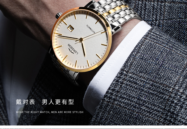 afa056080c120c5c.jpg