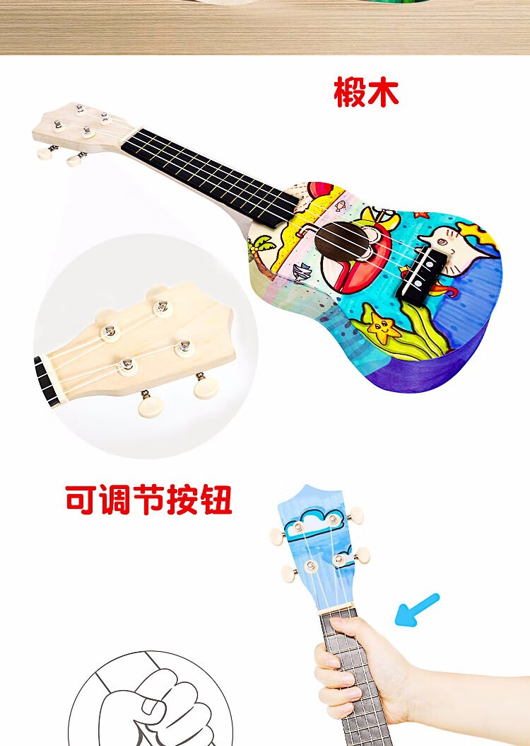7d0fd22c6bd7e22c.jpg