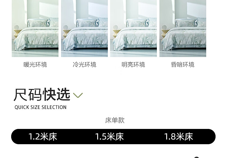 8a6c5670a94cfa64.jpg