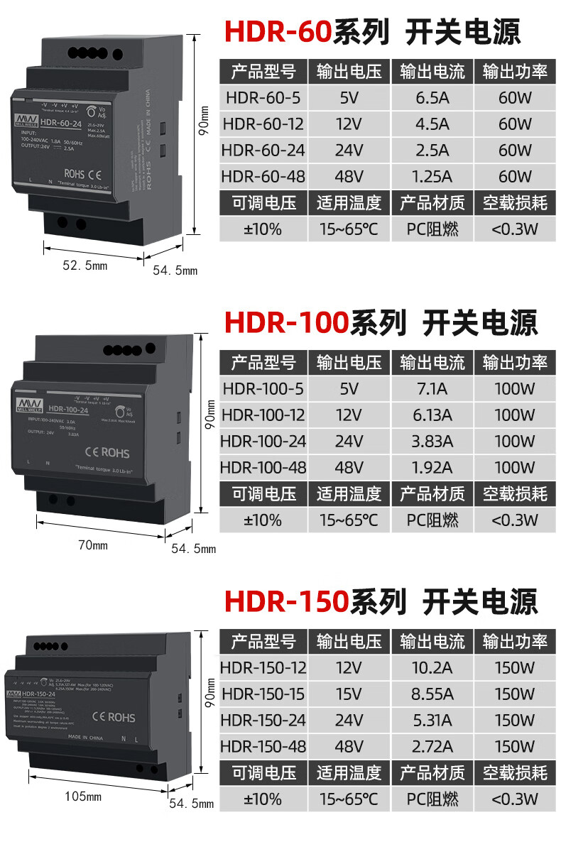 04ec59b052ac2163.jpg