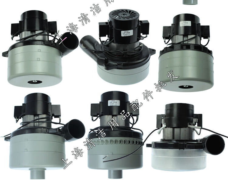 04ec59b052ac2163.jpg