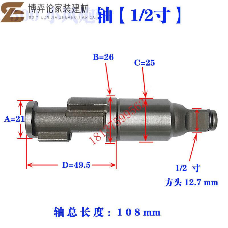ce9a2b98e386fecf.jpg