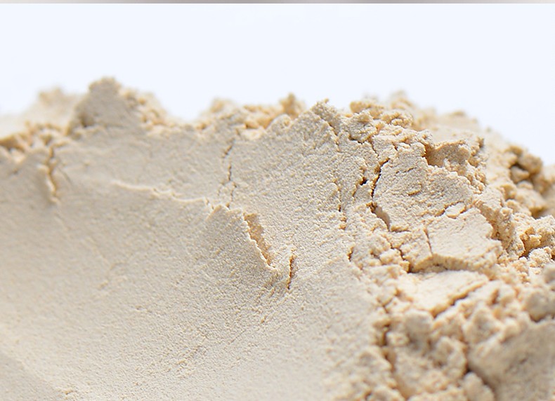 云南白药豹七三七极细粉200g云南文山三七头打粉套餐一2瓶