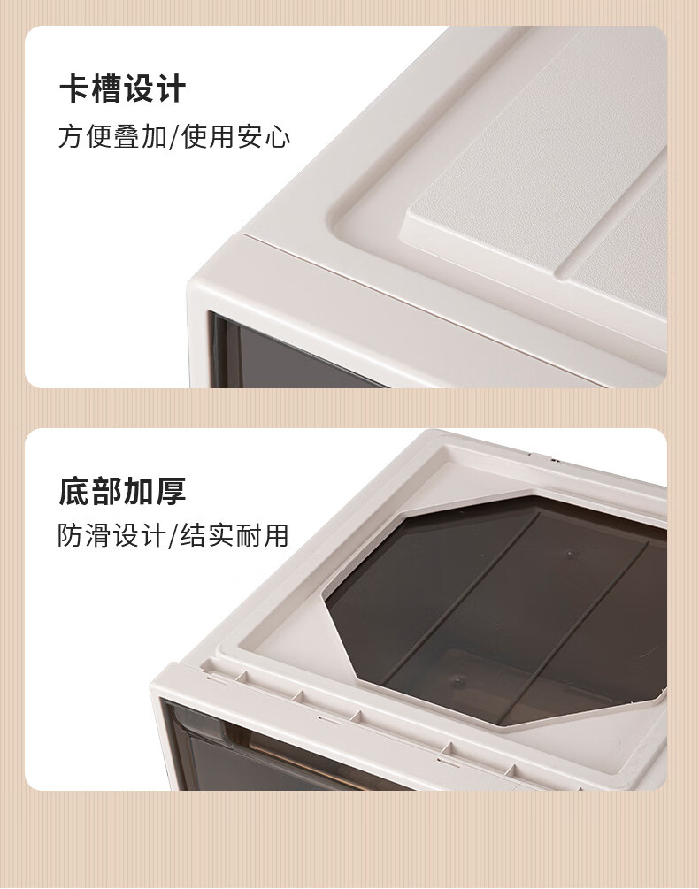 a64656bcc5176f42.jpg