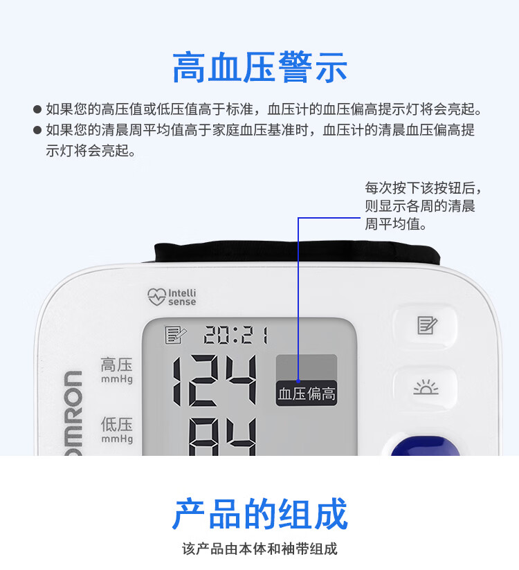 fc62b964a3b538db.jpg