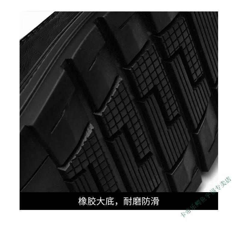8b8e983f3113afa7.jpg
