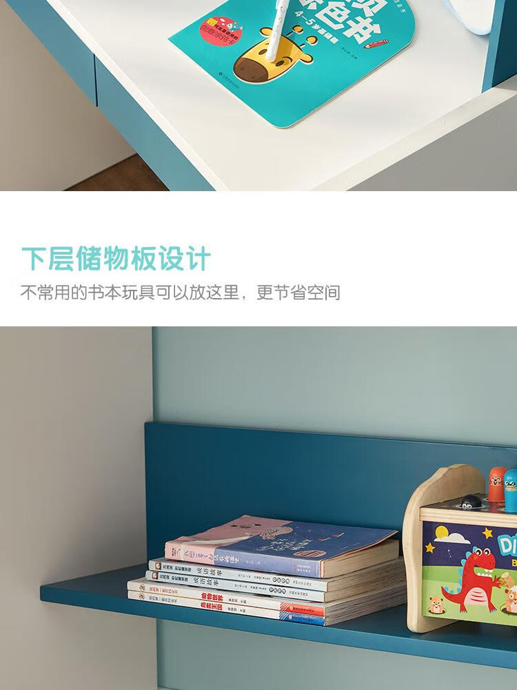 a9497c8d1fcca6c3.jpg