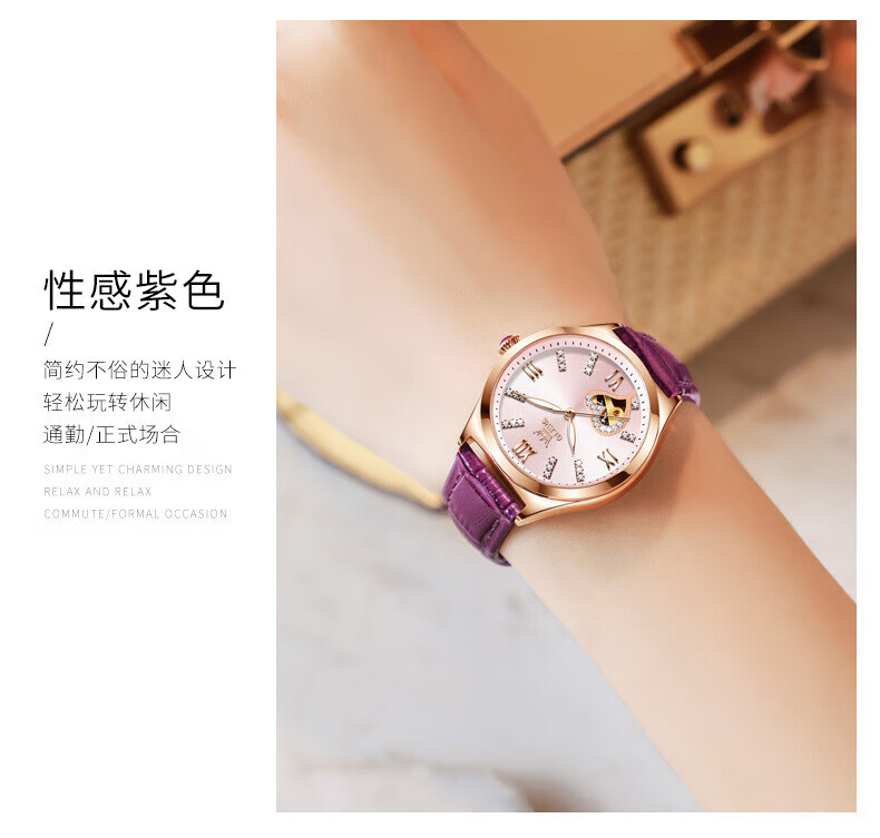 418d975023d513ae.jpg