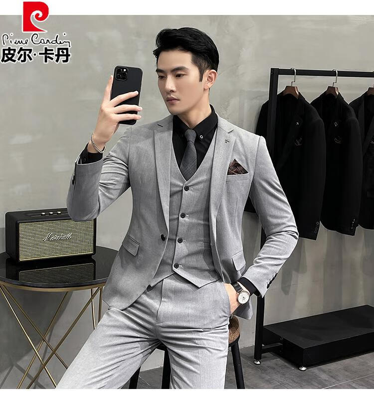 e5567b9da976ffb6.jpg