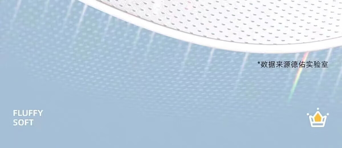 2a3d0c9ad39fa9c4.jpg