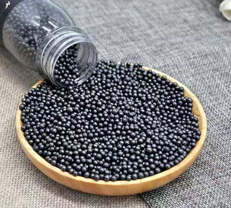 宠物优选都是好货猫砂伴侣消臭珠除臭神器猫砂猫屎除臭猫去味颗粒养猫