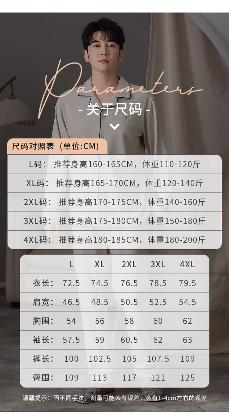 0fc46fb9e2214729.jpg