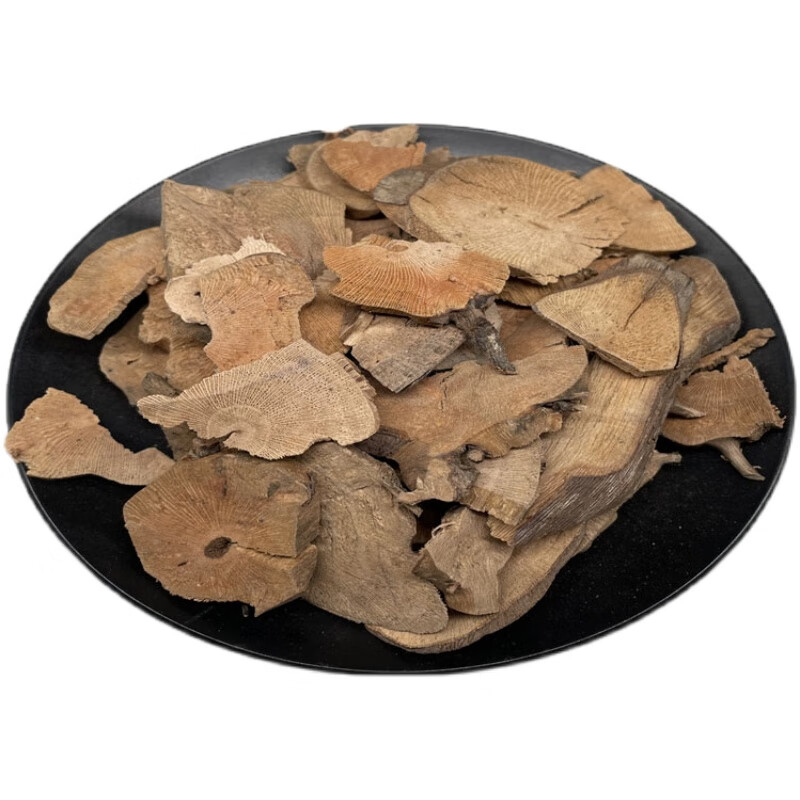 葡萄根中药材 500g克 野葡萄根 山葡萄根 刺葡萄根 散装【图片 价格