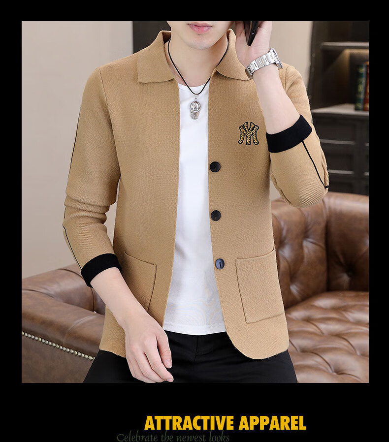 b6498090d3c6d74f.jpg