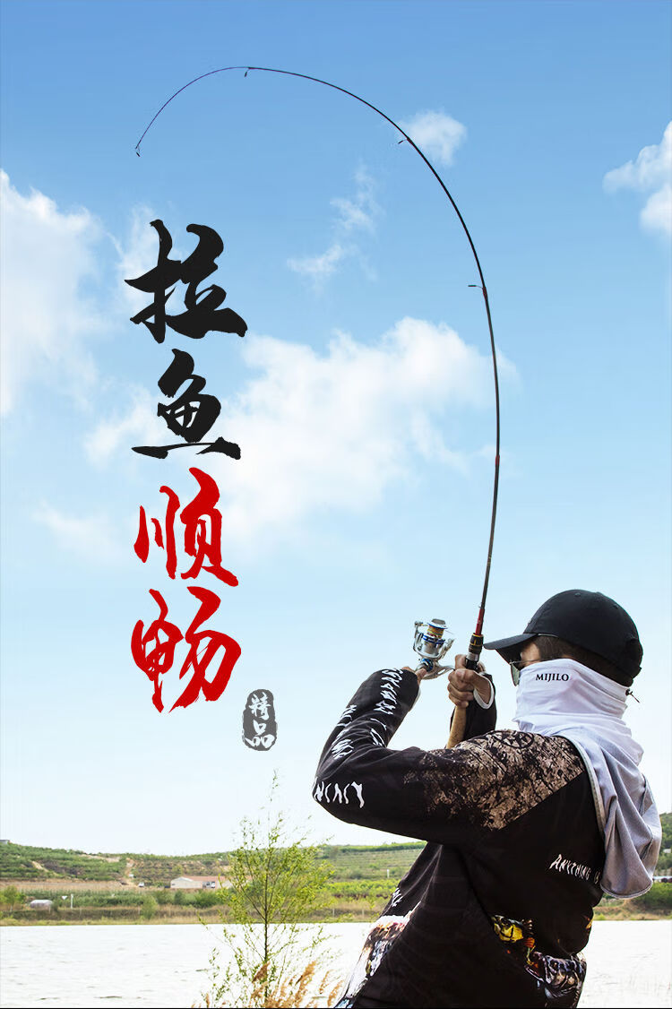 00g店铺:龙隐户外拼购专营店商品编号:10027983213612商