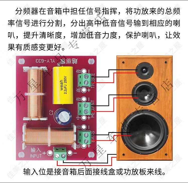b906e322b628f36f.jpg