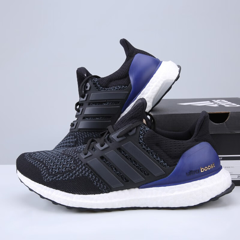 阿迪达斯(adidas)ultraboost ub1.