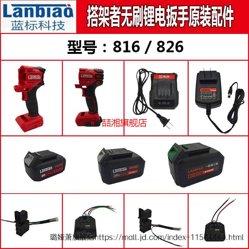 0a46dc88a5915daf.jpg