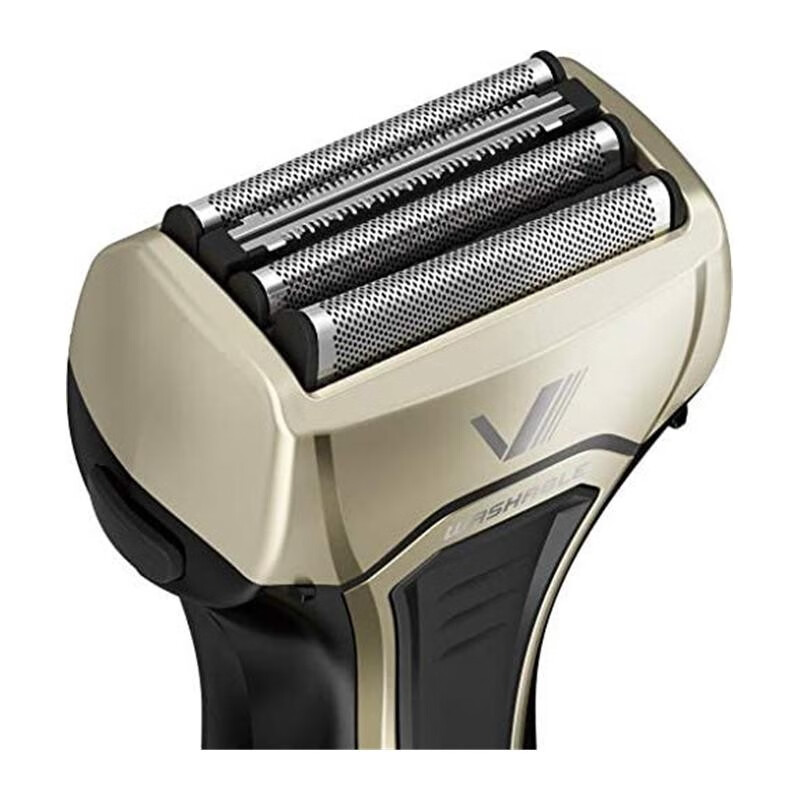 【日本直邮】泉精器制作所izumi vidan剃须刀男士往复式电动刮胡刀剃