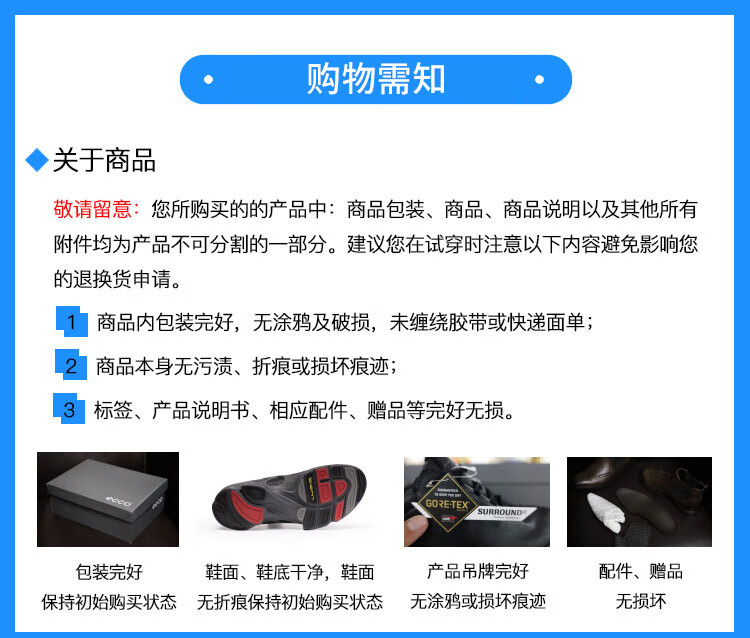 bcb49d5fb916fe43.jpg