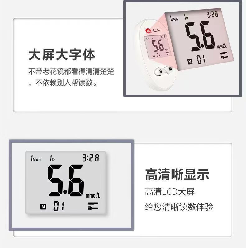 8933aac9c100bba6.jpg