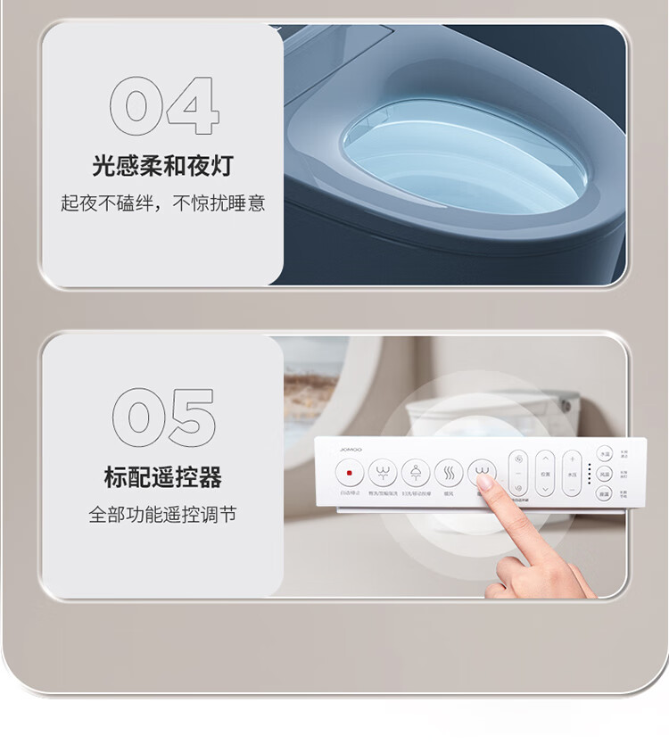 cf6ec35e3aa34184.jpg