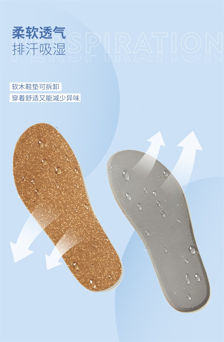 89f1e65098a44331.jpg
