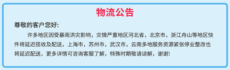 凡士林防晒霜亮肤隔离紫外线轻薄透气水润保湿防晒乳 小金管60g