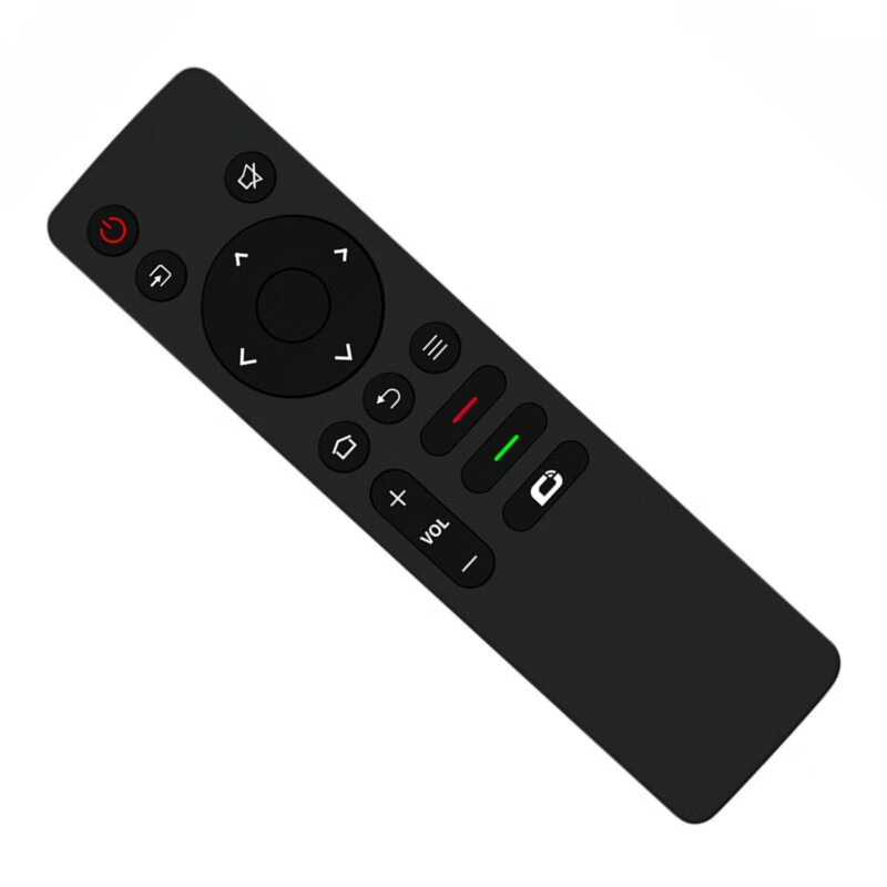 京科 适用于创维电视机遥控器一键投屏网络液晶 55j6000 65j6000 75j