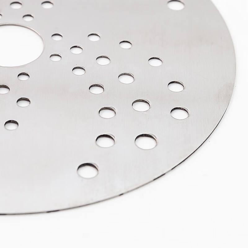 桶帅电磁炉砂锅导热片陶瓷沙锅炖锅煲汤锅韩式煲米线锅玻璃锅导磁片