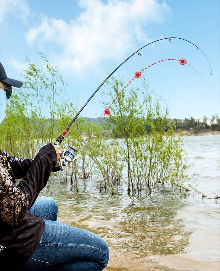 00g店铺:龙隐户外拼购专营店商品编号:10027983213612商