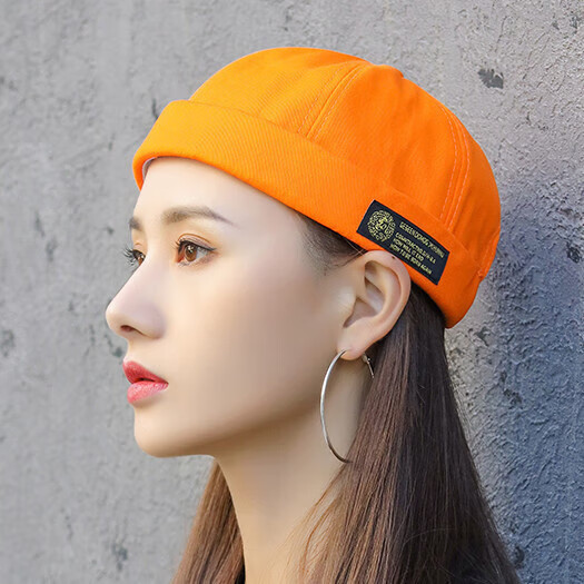 8556daeb031be268.jpg