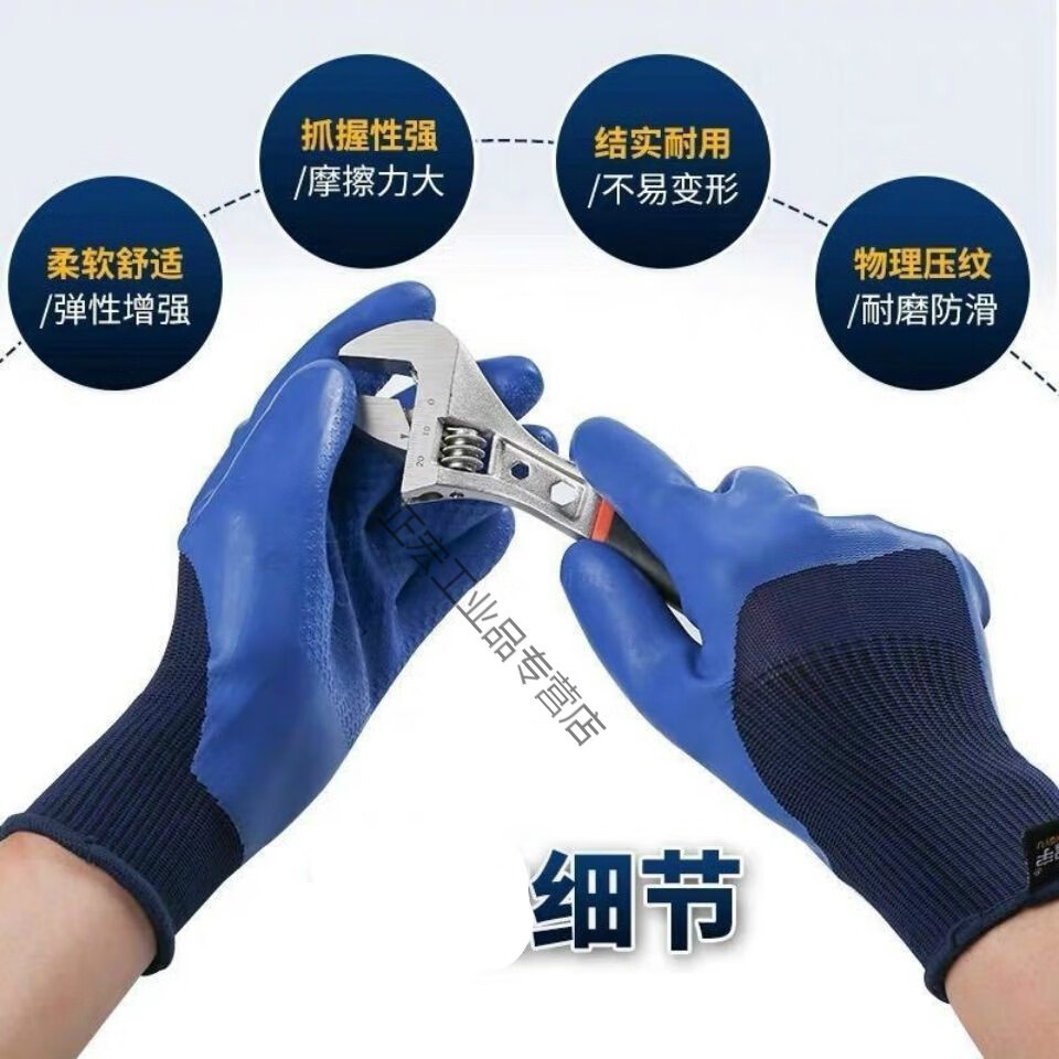 4cbd1d214d471ec4.jpg
