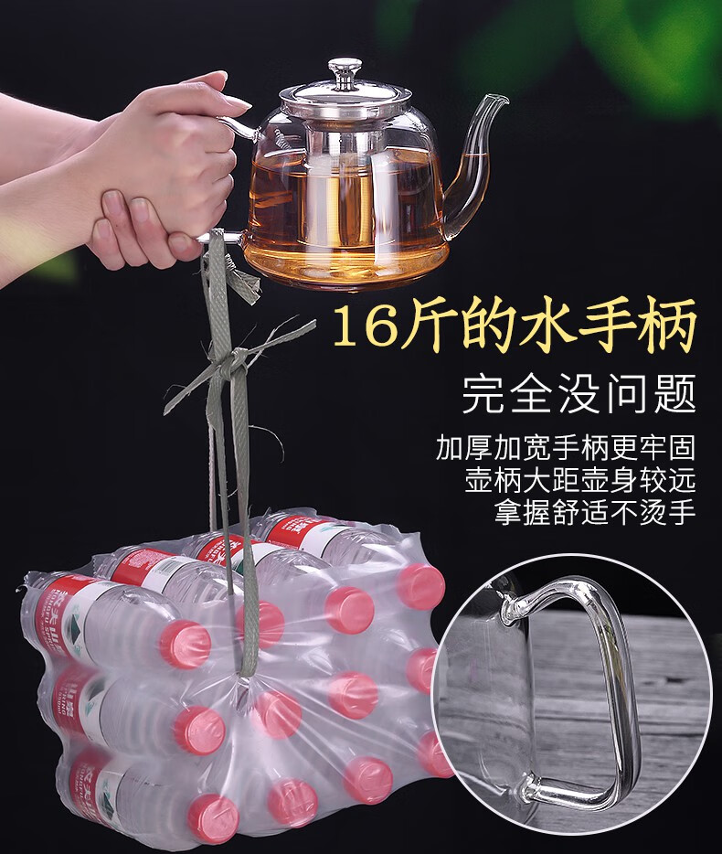 e3dfd09e6d93546d.jpg