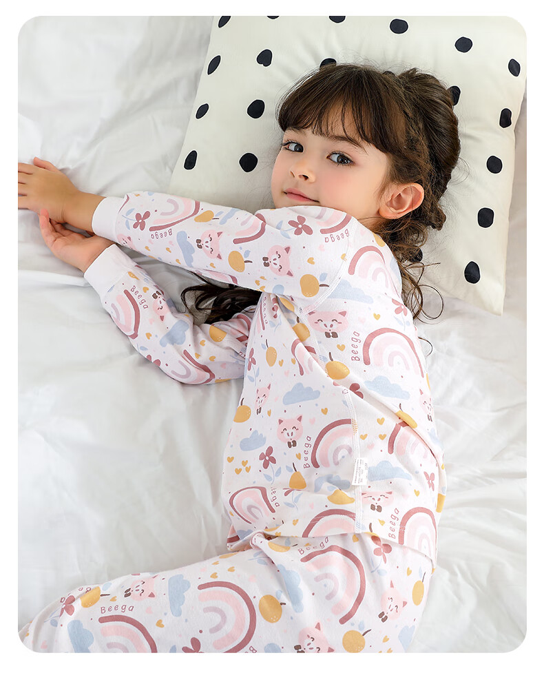 c67447de6a739cae.jpg
