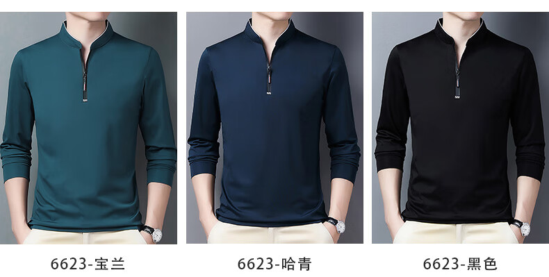 a7acc246e0e4090e.jpg