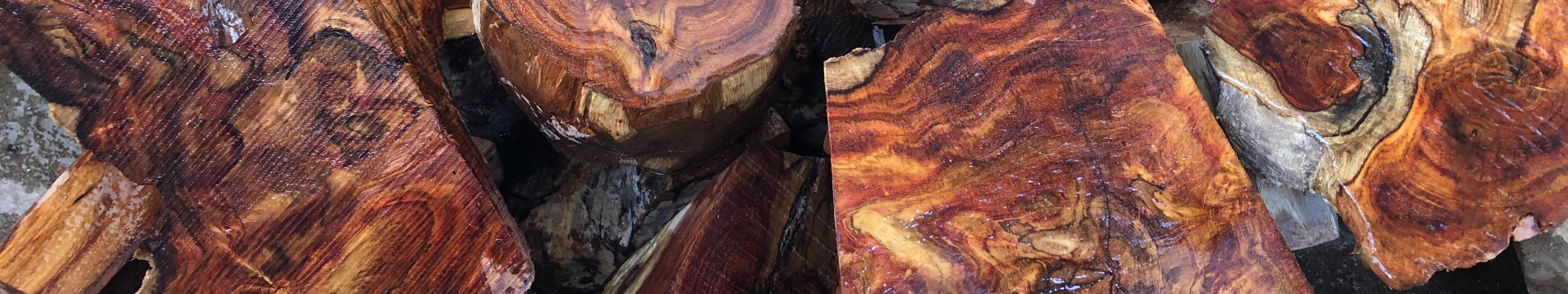 正海南黄花梨碎料 diy边角料 原木原料 代加工手串 药材下角吊坠珠子