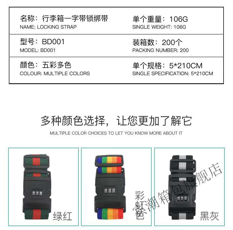 a31c210aadb53d90.jpg