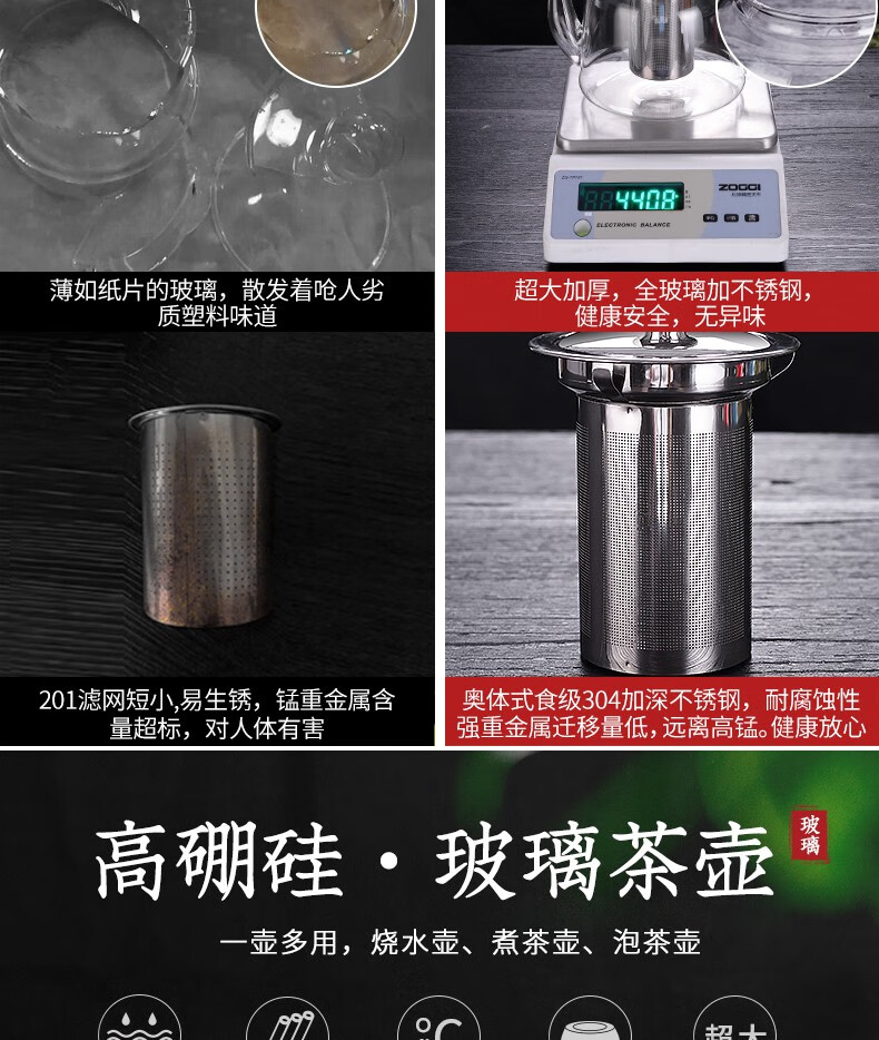 5710d654ffb53c72.jpg