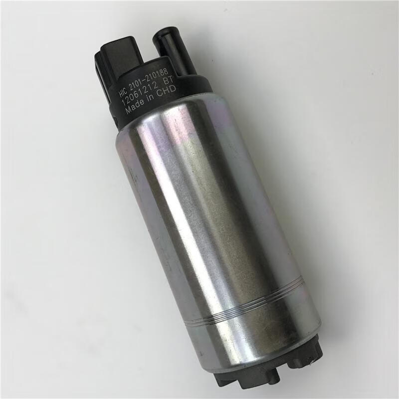 适配现代悦动途胜名驭雅绅特伊兰特燃油泵芯汽油泵马达电机车 精品