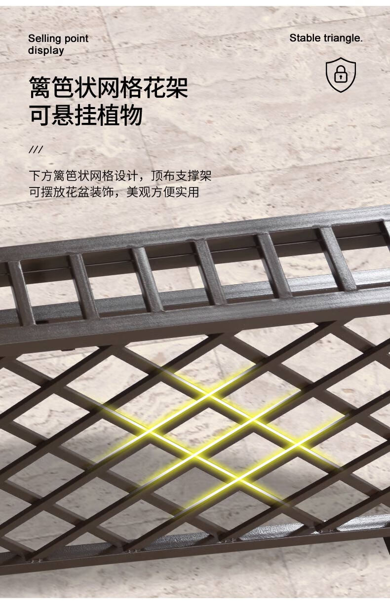 400066ecc8db5275.jpg
