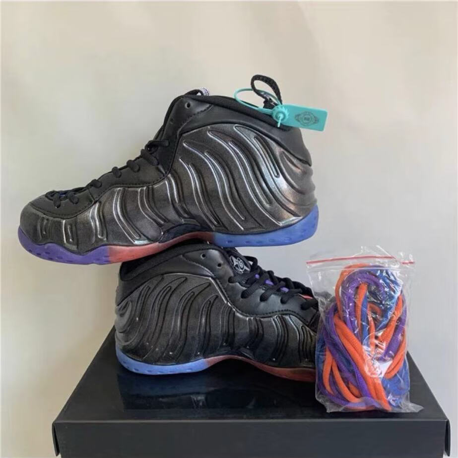 【官方旗舰】喷泡奶茶喷薄荷绿万圣节全明星换勾鲍鱼北京喷小行星奶白