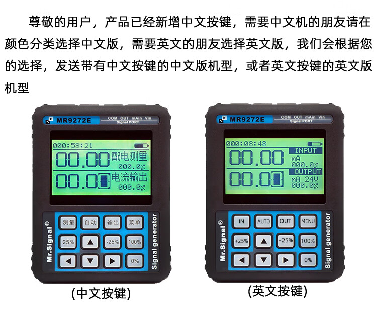 c42535cc7af6d12c.jpg