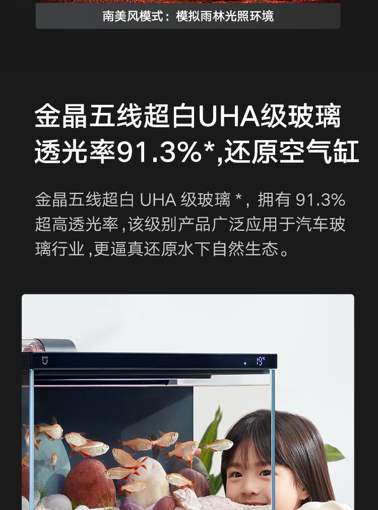 b746295c44ad08be.jpg