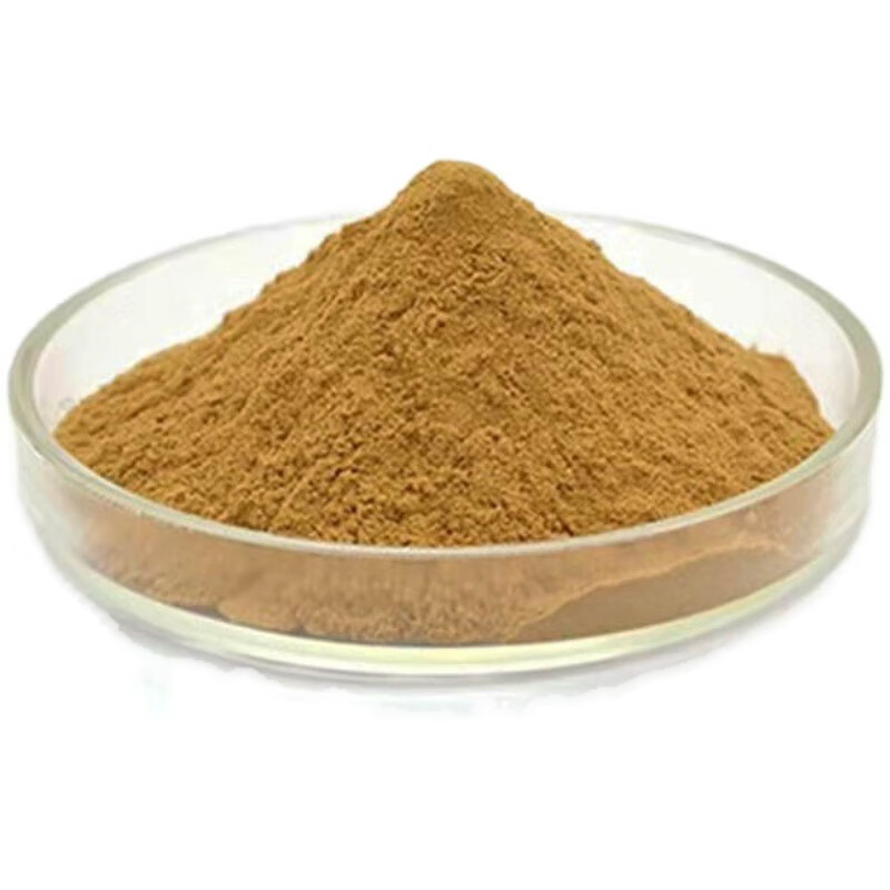 同仁堂菊苣根粉 超细熟菊苣根粉500克长白山菊苣茶粉玉兰根粉【图片