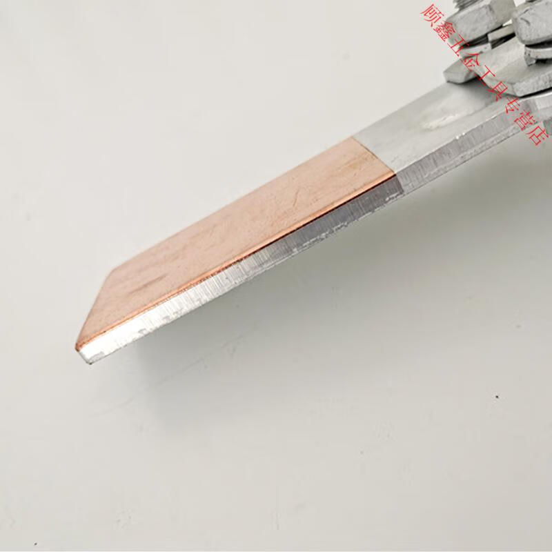 d5c2961ef0184fc2.jpg