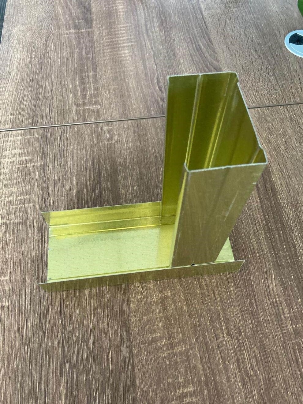 轻钢龙骨别墅装修杰科龙骨十倍防锈杰科轻钢龙骨家装杰科龙骨 75天地