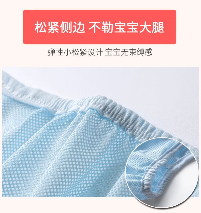 dbc0923332c1451b.jpg