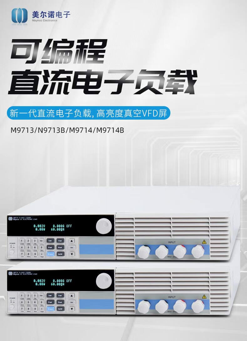 8176fdfc9c2af68e.jpg