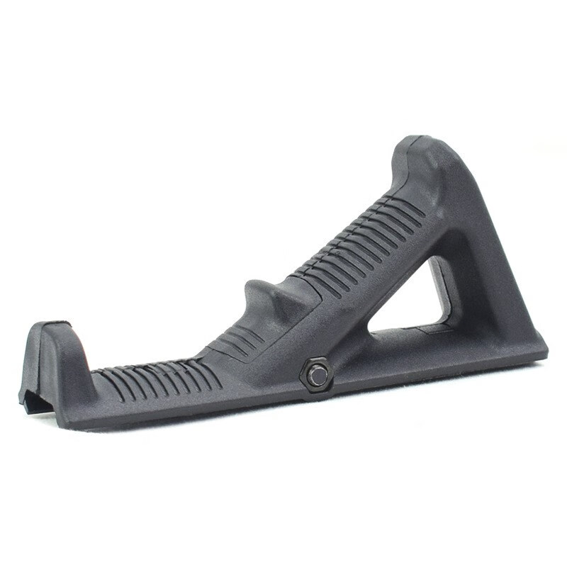 afg2塑料握把afg1尼龙手把配件 afg1黑色【图片 价格 品牌 报价】